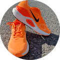 Google Profilbild von e-motion Kunde Enrico Wilhelm