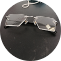 Google Profilbild von e-motion Kunde Wanwisa Heckmann