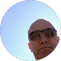 Google Profilbild von e-motion Kunde Stefan Benkö