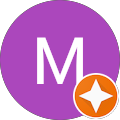Google Profilbild von e-motion Kunde M S
