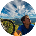 Google Profilbild von e-motion Kunde Nikola Schmidt