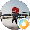 Google Profilbild von e-motion Kunde Flyn Ottoman