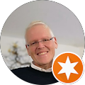 Google Profilbild von e-motion Kunde Albert Thurner