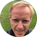 Google Profilbild von e-motion Kunde Jürgen Karthaus