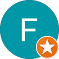Google Profilbild von e-motion Kunde Frank Kluge