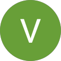 Google Profilbild von e-motion Kunde Vanessa Joss