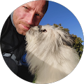 Google Profilbild von e-motion Kunde Marc Wagner