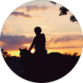 Google Profilbild von e-motion Kunde Schmissel98