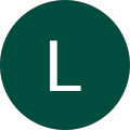 Google Profilbild von e-motion Kunde Luzia Ginter