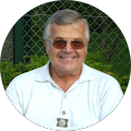 Google Profilbild von e-motion Kunde Wolfgang Dietrich