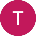 Google Profilbild von e-motion Kunde Thessy Erpelding