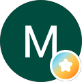 Google Profilbild von e-motion Kunde Manuela Lindauer