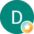 Google Profilbild von e-motion Kunde Daniela Wendel
