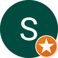 Google Profilbild von e-motion Kunde Stefanie „Steffi77“ Hanrath