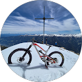 Google Profilbild von e-motion Kunde Dave