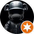 Google Profilbild von e-motion Kunde Hi hi Hah ha