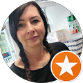 Google Profilbild von e-motion Kunde Nadine Müller