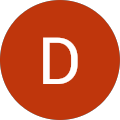 Google Profilbild von e-motion Kunde Doris