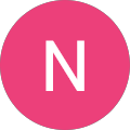 Google Profilbild von e-motion Kunde Nutzer Welt