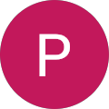 Google Profilbild von e-motion Kunde Peter Stutz