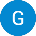 Google Profilbild von e-motion Kunde Gudrun Fegg