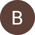 Google Profilbild von e-motion Kunde Bambi & Alva