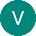 Google Profilbild von e-motion Kunde Vivienne Von Blohn