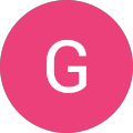 Google Profilbild von e-motion Kunde Gaby Seltzer