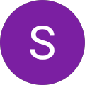 Google Profilbild von e-motion Kunde Salih Selek