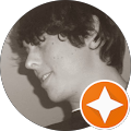 Google Profilbild von e-motion Kunde Simon Huebner