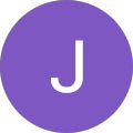 Google Profilbild von e-motion Kunde Jürgen Klein