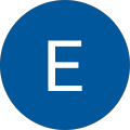 Google Profilbild von e-motion Kunde Erardo Johannsen