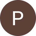 Google Profilbild von e-motion Kunde Philipp Sieger