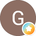 Google Profilbild von e-motion Kunde Gottfried Huendler