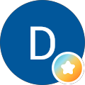 Google Profilbild von e-motion Kunde Dieter Wanta