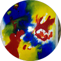 Google Profilbild von e-motion Kunde daimda !