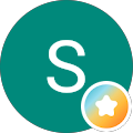 Google Profilbild von e-motion Kunde Susanne Protz