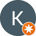 Google Profilbild von e-motion Kunde Klaus-Dieter Kürten