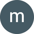 Google Profilbild von e-motion Kunde martina dostatni