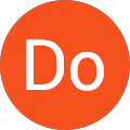 Google Profilbild von e-motion Kunde Do mi