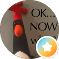 Google Profilbild von e-motion Kunde Oliver Hagel-Doll