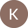 Google Profilbild von e-motion Kunde Kornelia Kurrat