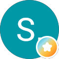 Google Profilbild von e-motion Kunde S. Z.