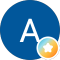 Google Profilbild von e-motion Kunde Andreas Beier