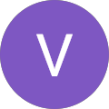 Google Profilbild von e-motion Kunde Vanessa F.