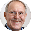 Google Profilbild von e-motion Kunde Charlie A. Braun