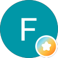 Google Profilbild von e-motion Kunde Frank Huber