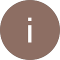 Google Profilbild von e-motion Kunde ilgar Huseynov