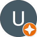 Google Profilbild von e-motion Kunde Udo Schaufert