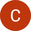 Google Profilbild von e-motion Kunde Christian Packmohr